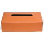 Ha101 G08St00 Ready Tissue Holder Rectangular