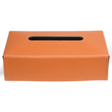 Ha101 G08St00 Ready Tissue Holder Rectangular