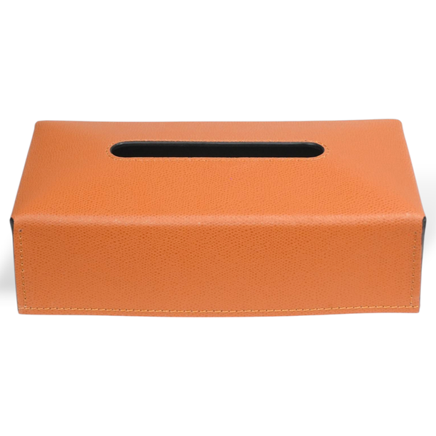 Ha101 G08St00 Ready Tissue Holder Rectangular
