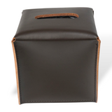 7018 Rb09 Amsterdam Tissue Holder Square