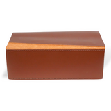 1247 Rb22 Fold Tissue Holder Rectangular