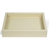 Hv101 G06St00 Soft Valet Tray Rectangular Small