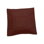 Hv022 G17St00 Jack Valet Tray Square Small