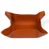 Hv022 G08St00 Jack Valet Tray Square Small