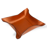 Hv023 G54St54 Jack Valet Tray Square Medium