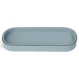Hv151 G94St00 Polo Valet Tray Long Rectangular Small
