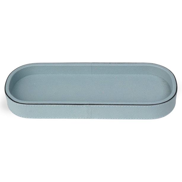 Hv151 G94St00 Polo Valet Tray Long Rectangular Small