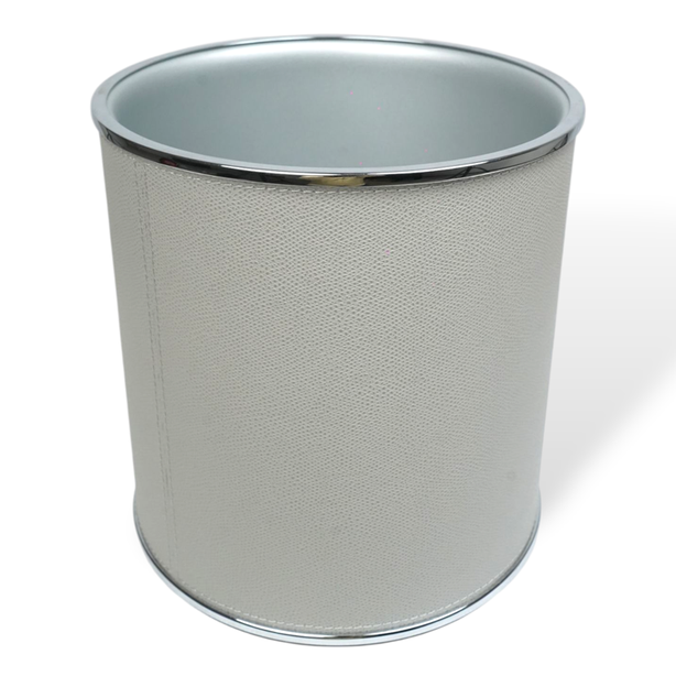 Tt225 Metal_00G18St18 Positano Champagne Bucket One Bottle