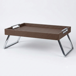 Tv078 G09St09 Vic Bed Tray