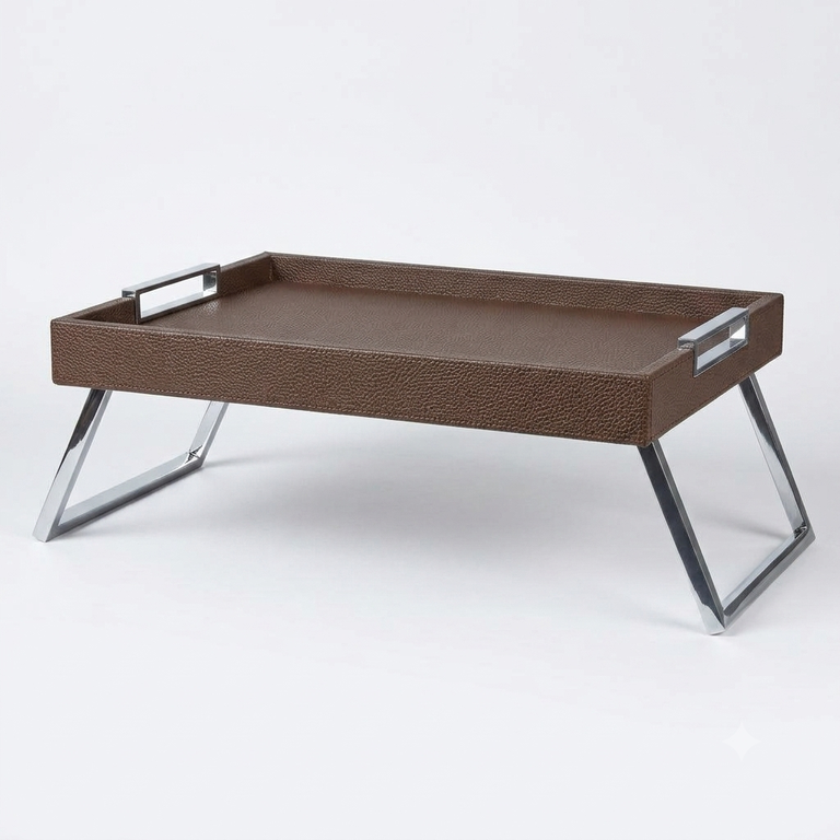 Tv078 G09St09 Vic Bed Tray