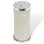 Ta432 G176St176 Otello Pepper Shaker