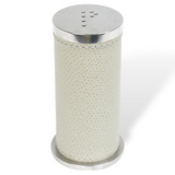 Ta432 G176St176 Otello Pepper Shaker