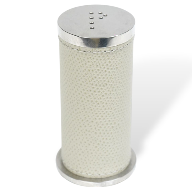 Ta432 G176St176 Otello Pepper Shaker
