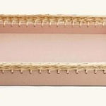 GIVERNY TRAY RECTANGULAR - SMALL