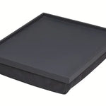 TEDDY BED TRAY MINI