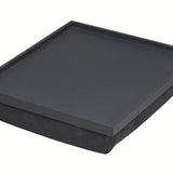 TEDDY BED TRAY MINI