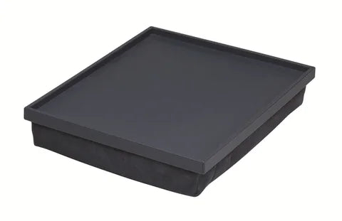 TEDDY BED TRAY MINI