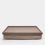 TEDDY BED TRAY SMALL