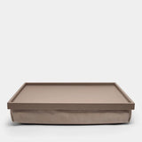 TEDDY BED TRAY SMALL