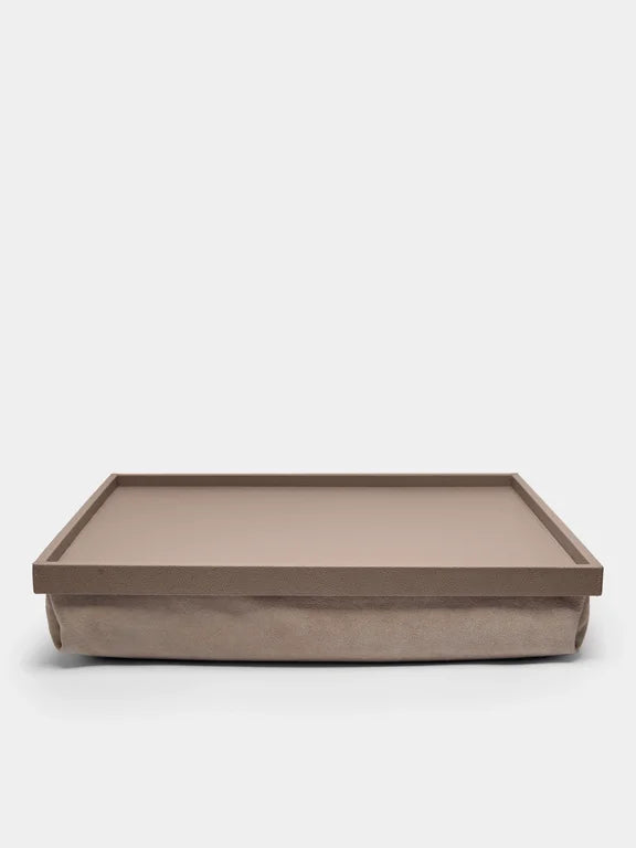 TEDDY BED TRAY SMALL