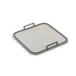 BELLINI TRAY SQUARE - SMALL