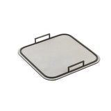 BELLINI TRAY SQUARE - SMALL