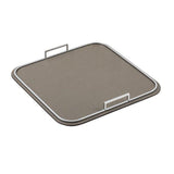 BELLINI TRAY SQUARE - MEDIUM