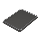 RONDÒ TRAY  RECTANGULAR - LARGE