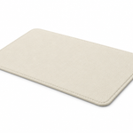POLO DESK BLOTTER - SMALL