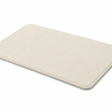 POLO DESK BLOTTER - SMALL