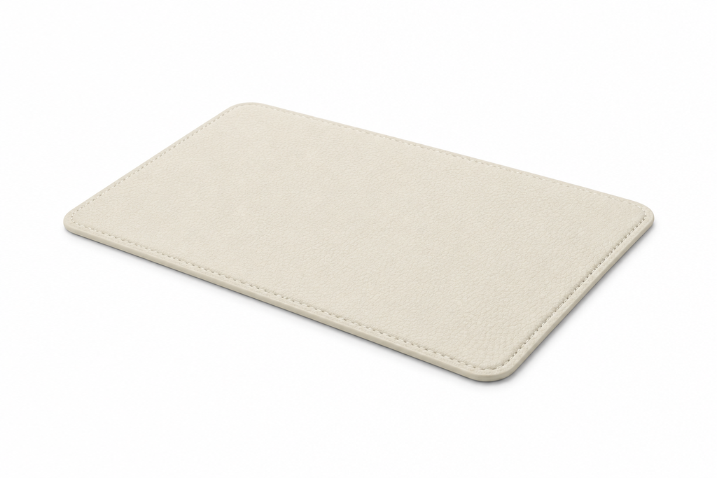 POLO DESK BLOTTER - SMALL