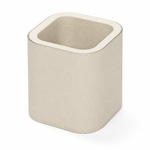 POLO  PEN HOLDER 1