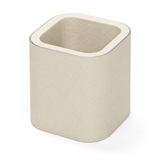 POLO  PEN HOLDER 1
