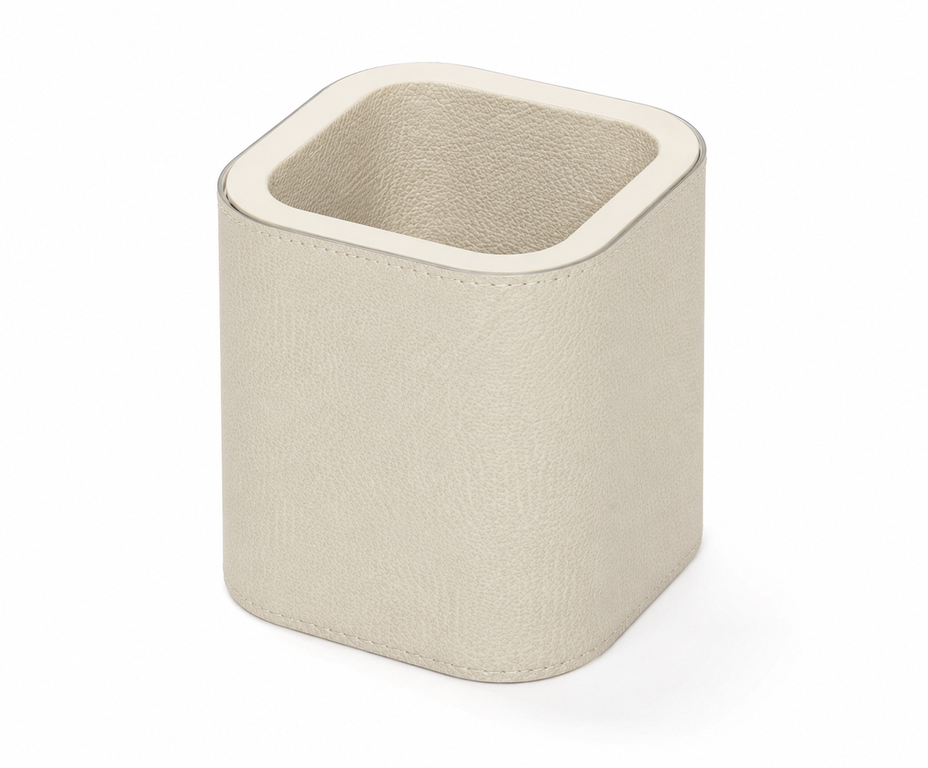 POLO  PEN HOLDER 1