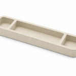 POLO PEN HOLDER 3