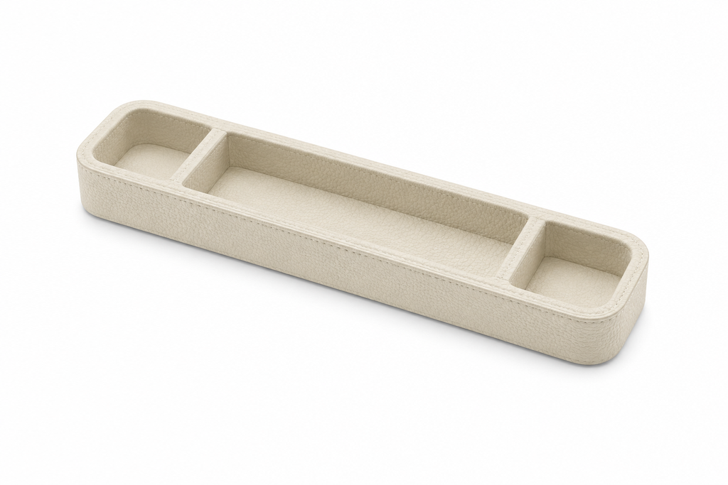POLO PEN HOLDER 3