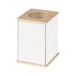FIRENZE BATHROOM COLLECTION - TOOTHBRUSH HOLDER
