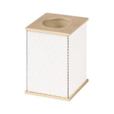 FIRENZE BATHROOM COLLECTION - TOOTHBRUSH HOLDER