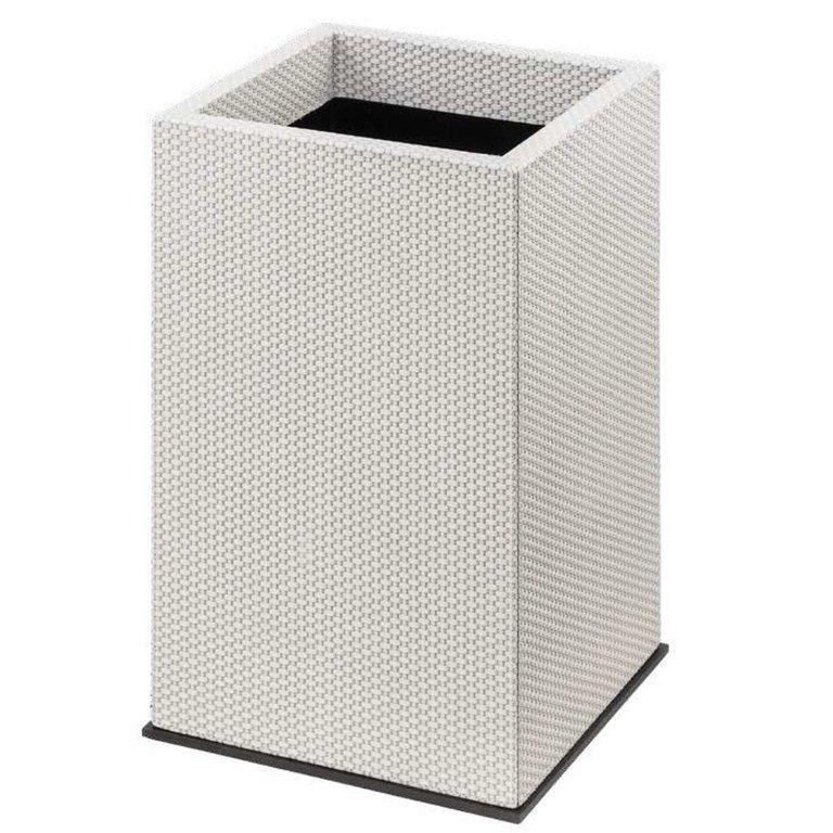 FIRENZE BIN SQUARE - WITHOUT LID