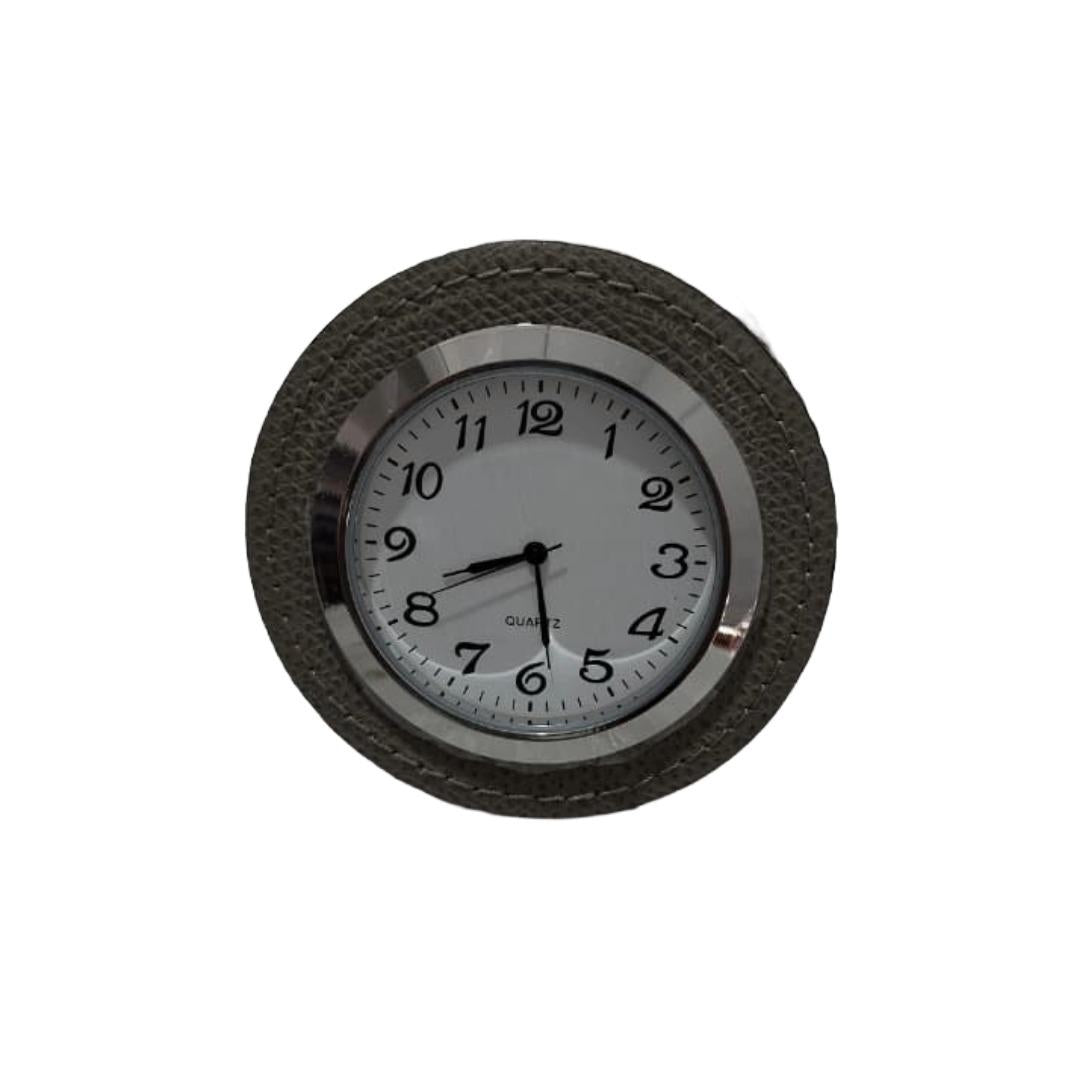DESK CLOCK