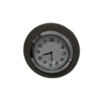 DESK CLOCK