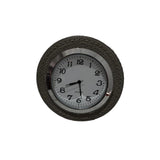 DESK CLOCK