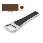 BROOKLYN BOTTLE OPENER N.2