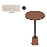 SORRENTO SIDE TABLE MEDIUM
