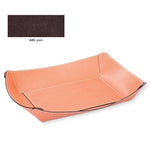 SAFRAN BOWL RECTANGULAR  - MEDIUM