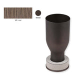BRINDISI VASE  - SMALL