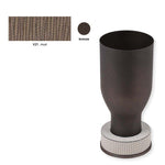 BRINDISI VASE  - LARGE