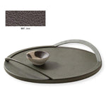 FORM TRAY ROUND - LARGE