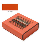 CROSERA PLAYING CARD HOLDER