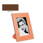 PETER PICTURE FRAME - SMALL
